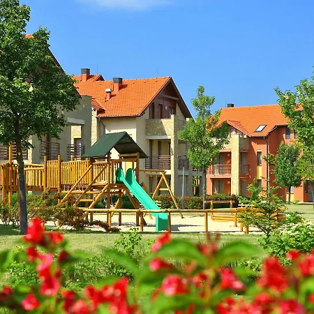 Thermal A308 *